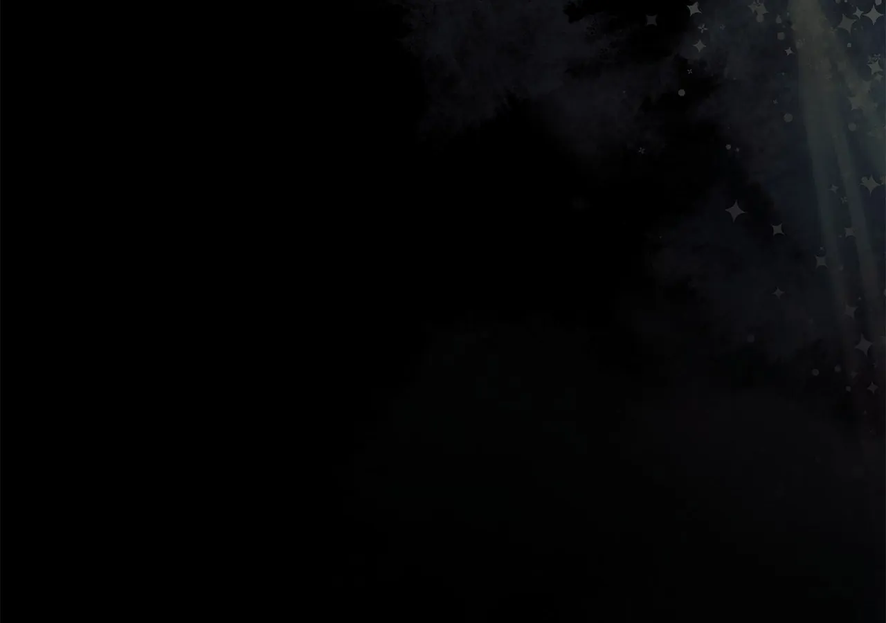 Escape Me If You Can Chapter 49 page 30 - 