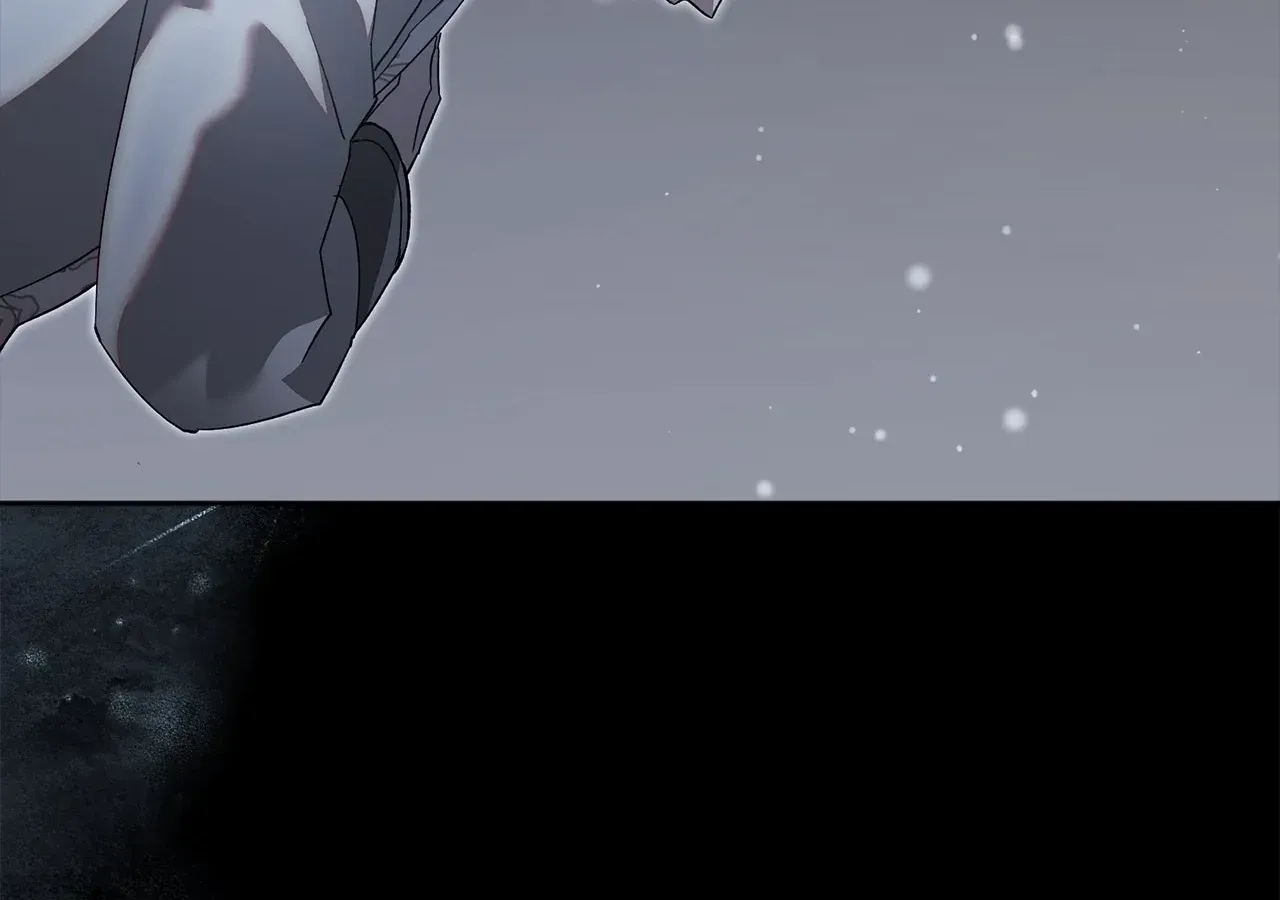 Escape Me If You Can Chapter 49 page 34 - 