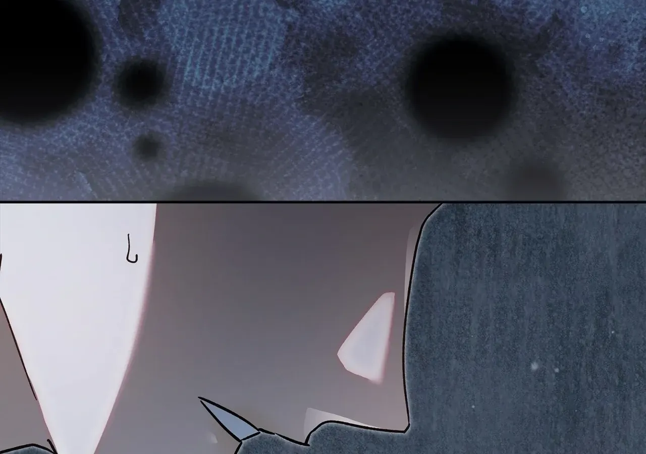 Escape Me If You Can Chapter 49 page 39 - 