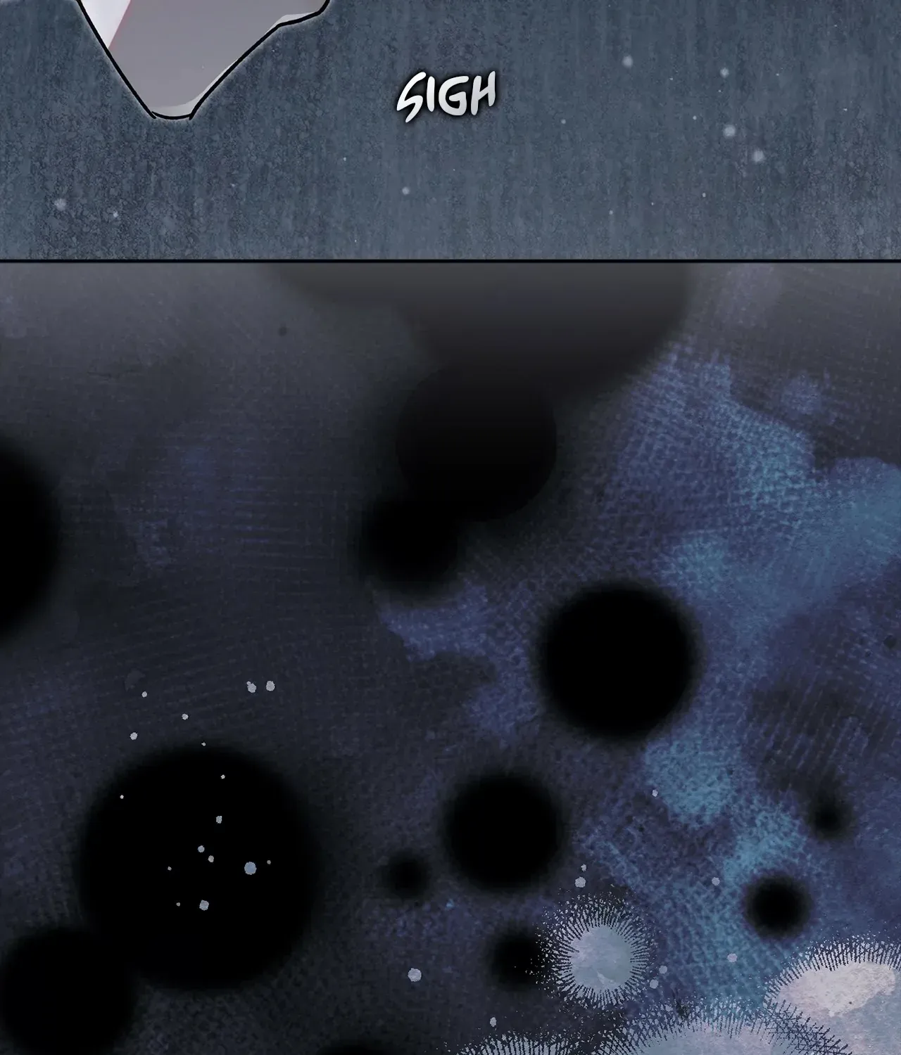 Escape Me If You Can Chapter 49 page 40 - 