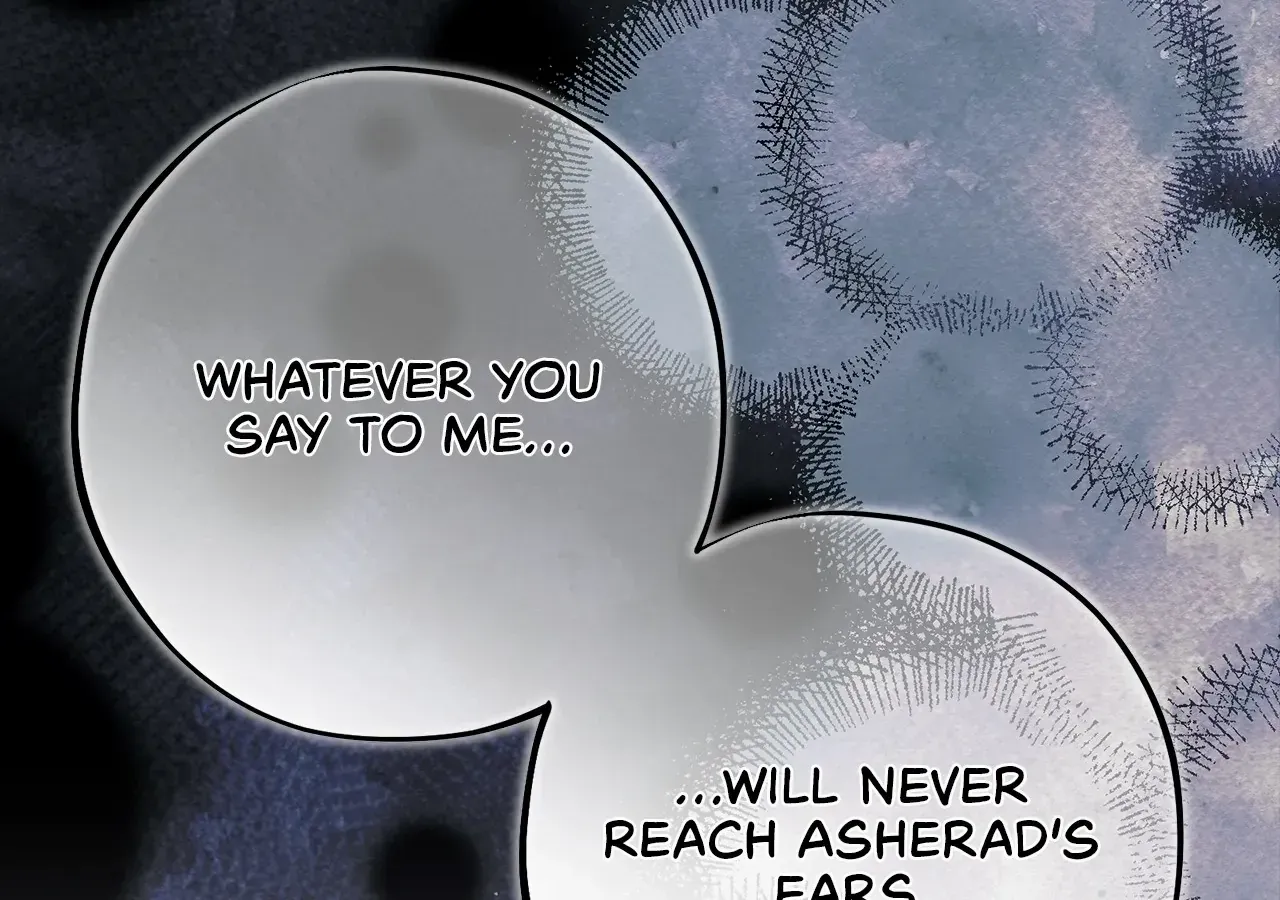 Escape Me If You Can Chapter 49 page 41 - 