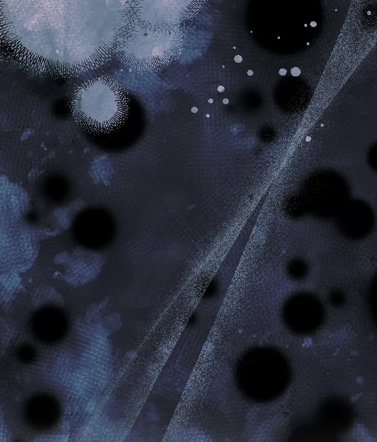 Escape Me If You Can Chapter 49 page 44 - 