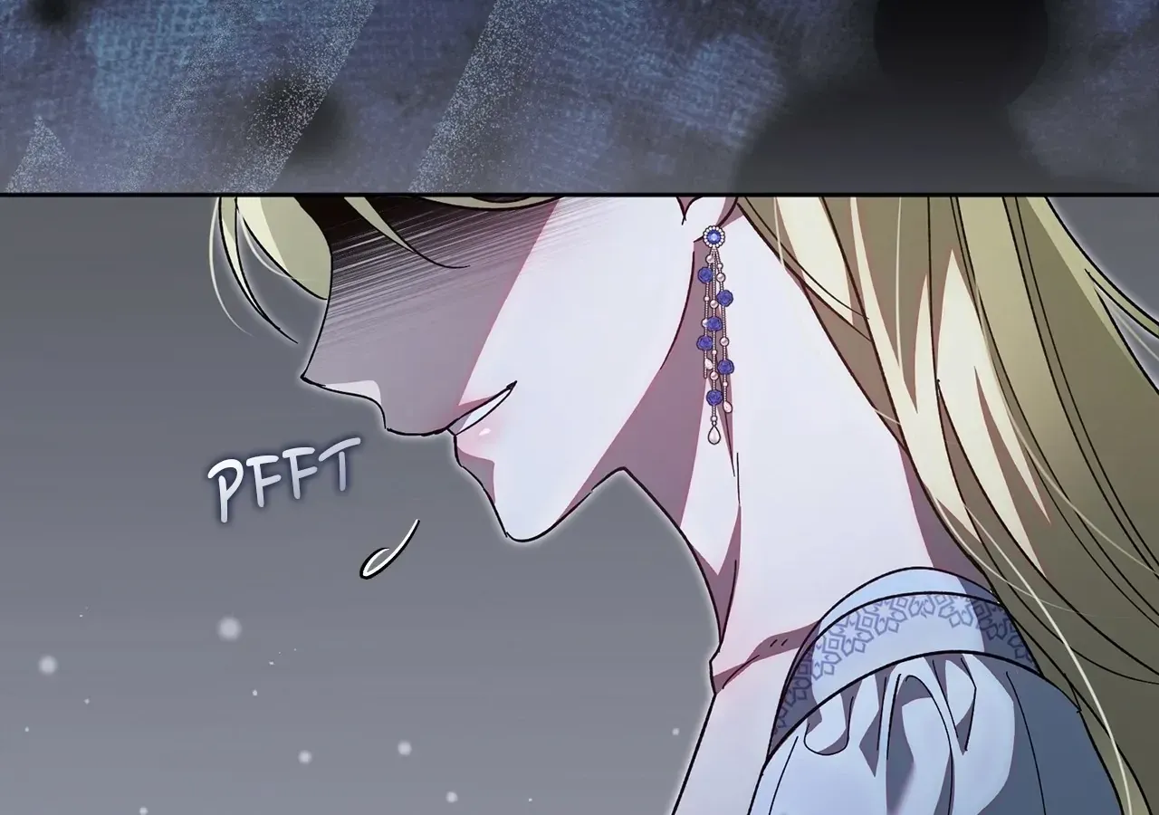 Escape Me If You Can Chapter 49 page 45 - 