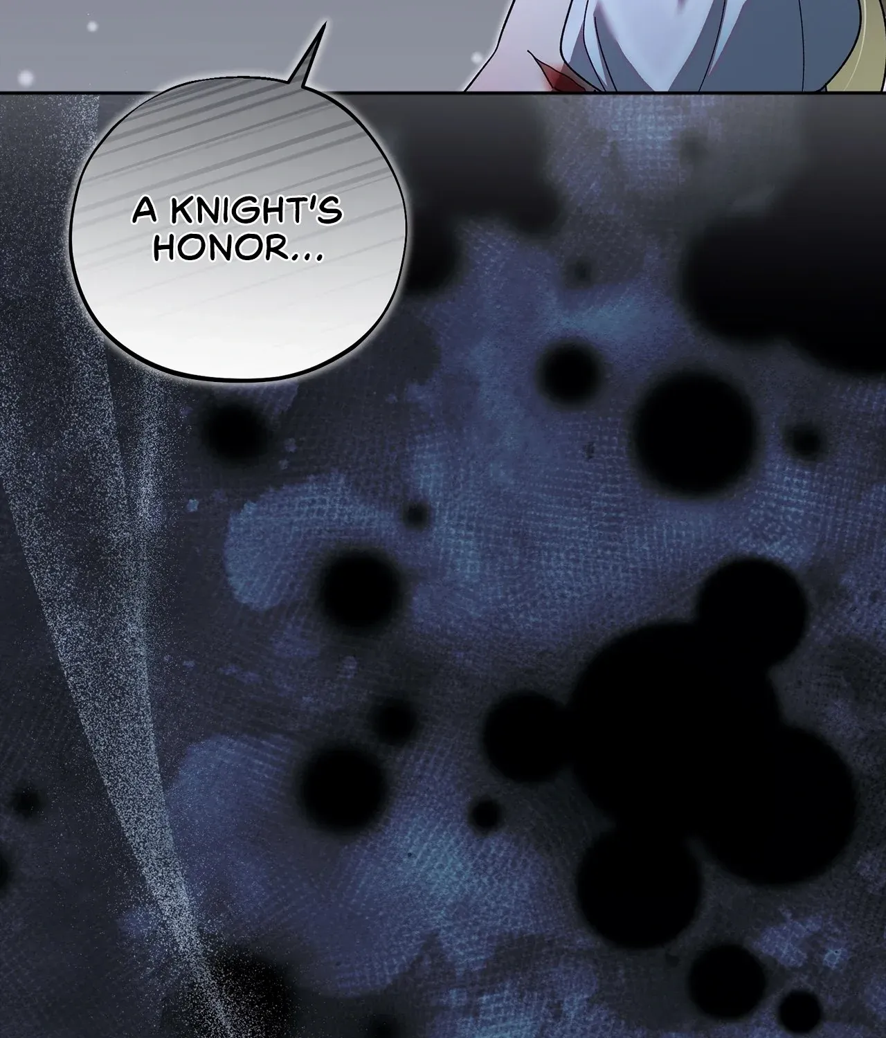 Escape Me If You Can Chapter 49 page 46 - 