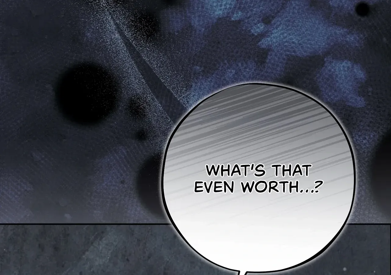 Escape Me If You Can Chapter 49 page 47 - 