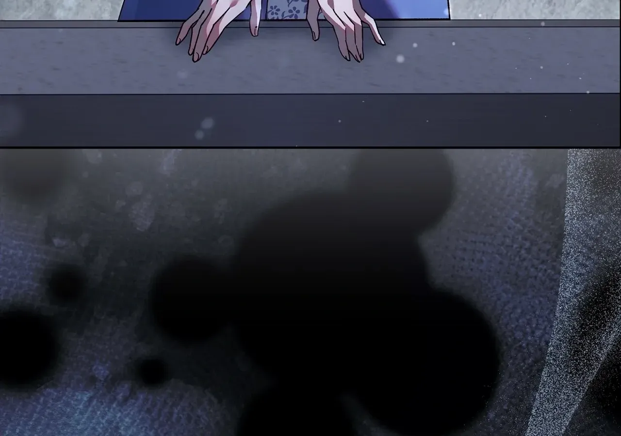 Escape Me If You Can Chapter 49 page 49 - 
