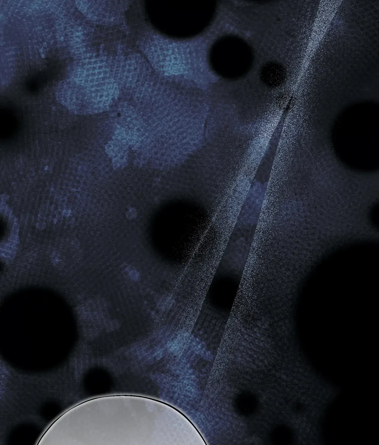 Escape Me If You Can Chapter 49 page 50 - 