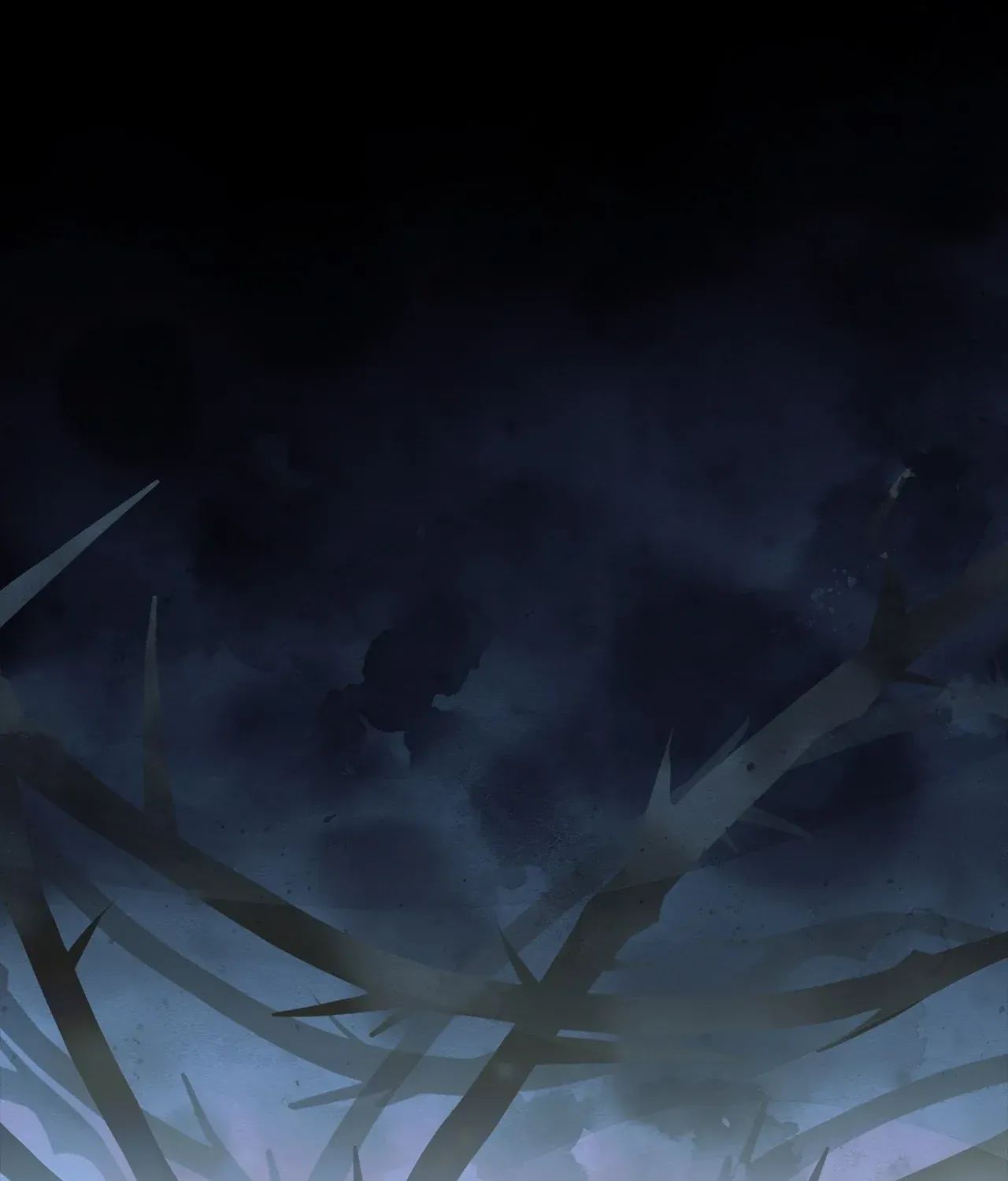 Escape Me If You Can Chapter 49 page 53 - 