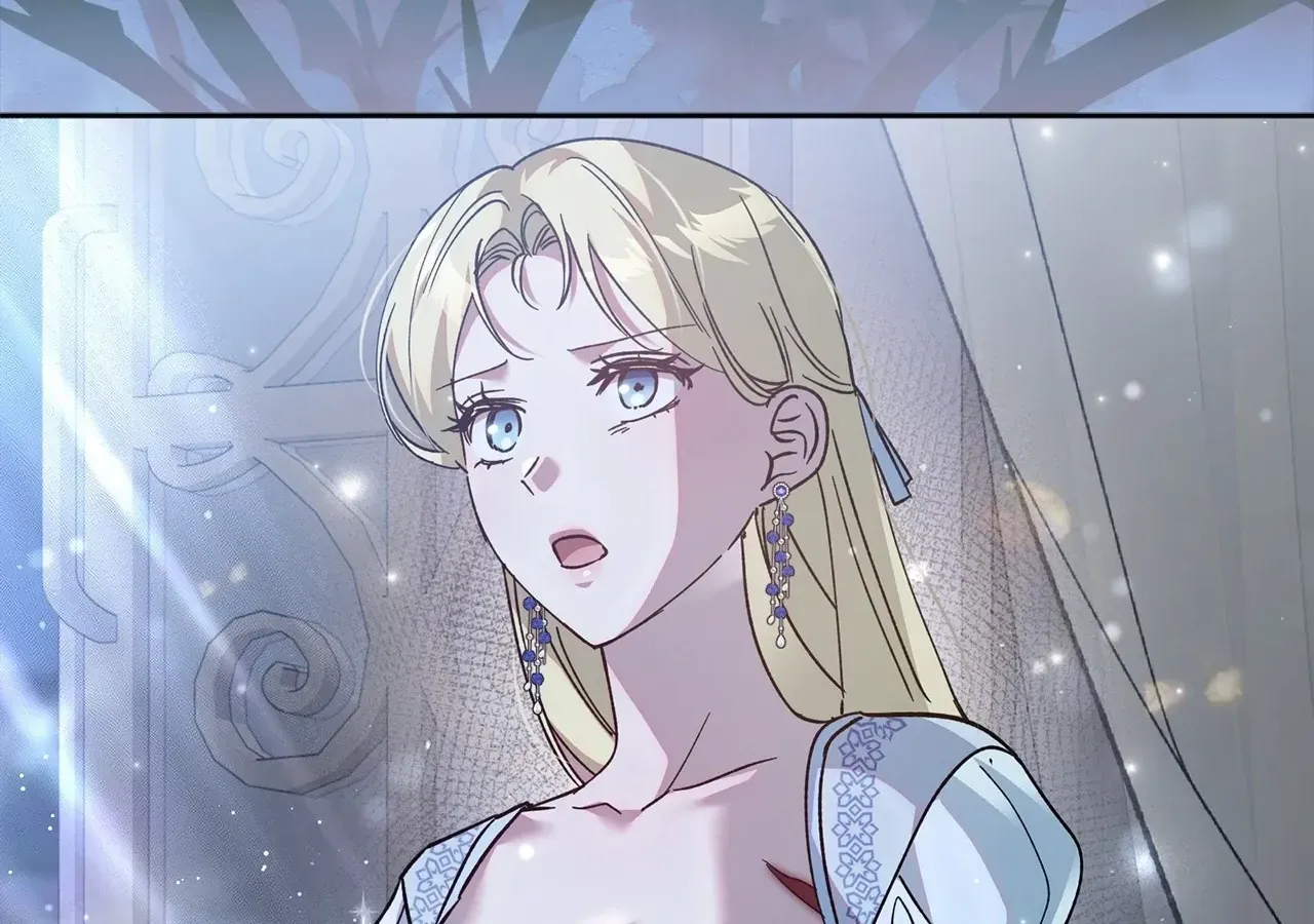 Escape Me If You Can Chapter 49 page 54 - 