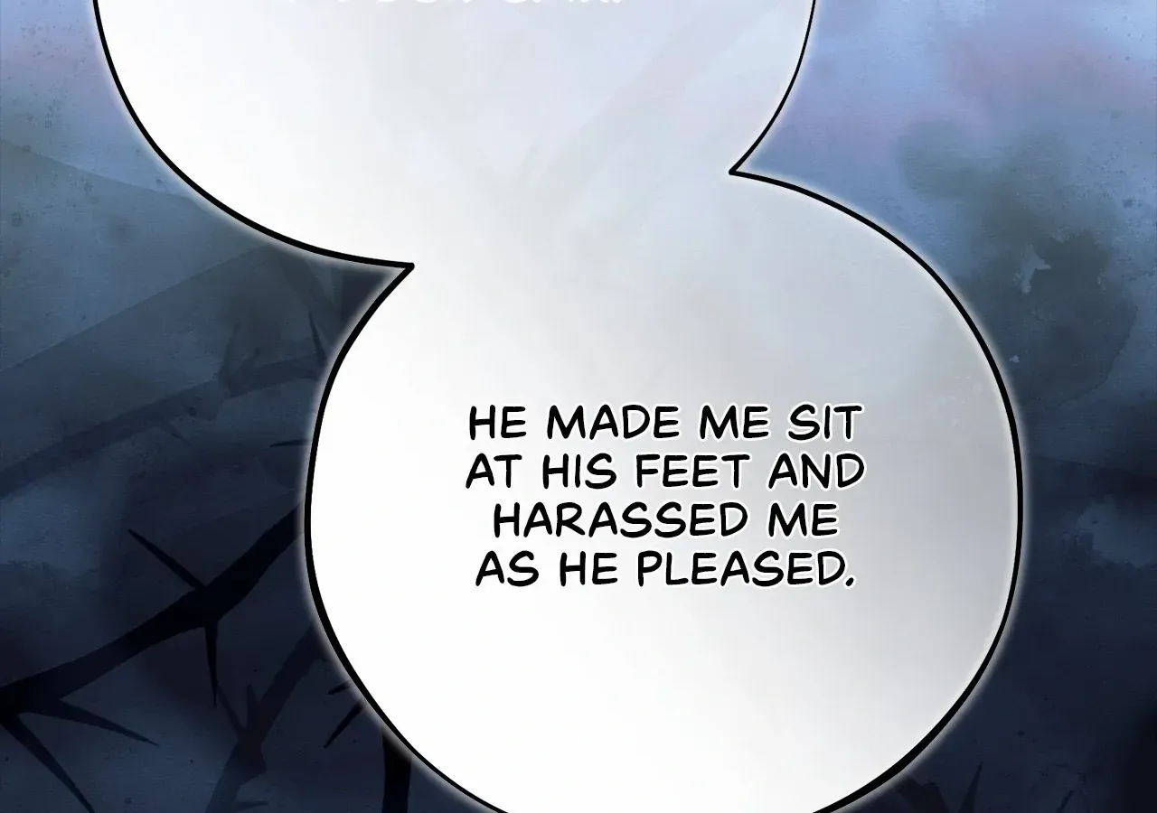 Escape Me If You Can Chapter 49 page 56 - 