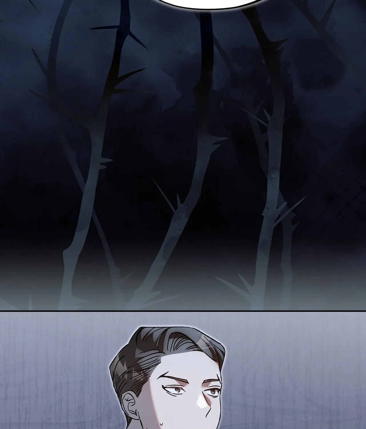 Escape Me If You Can Chapter 49 page 57 - 