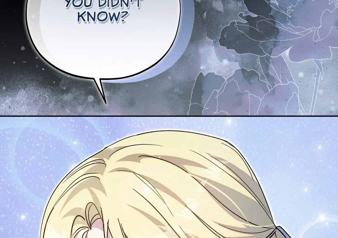 Escape Me If You Can Chapter 49 page 60 - 