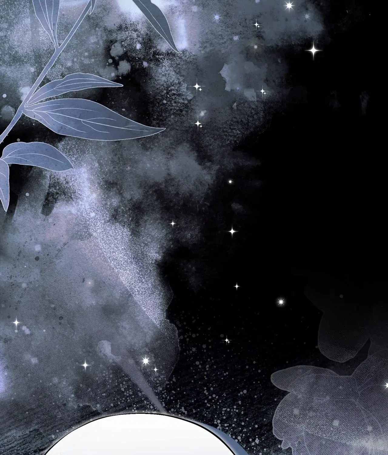 Escape Me If You Can Chapter 49 page 63 - 