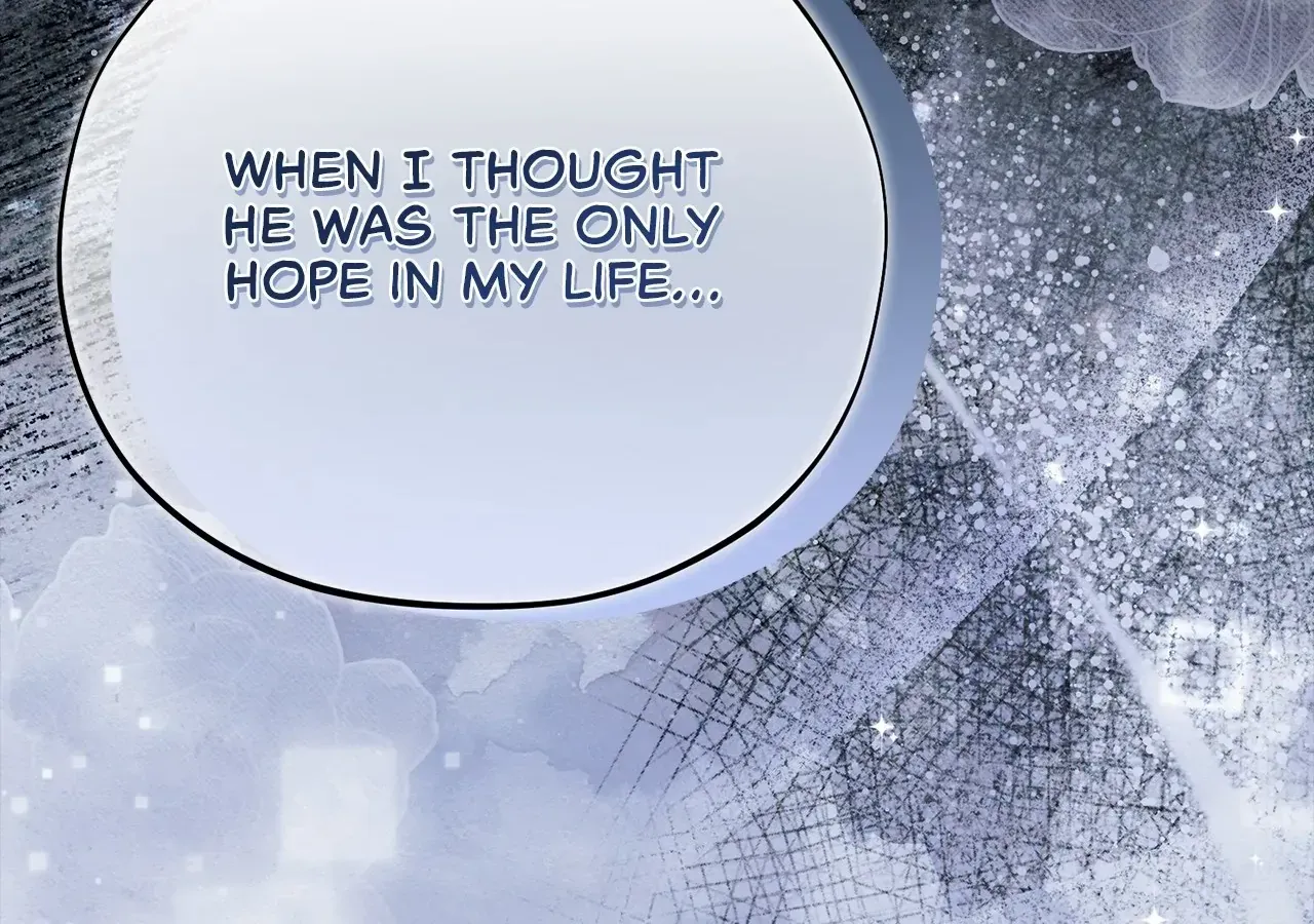 Escape Me If You Can Chapter 49 page 64 - 