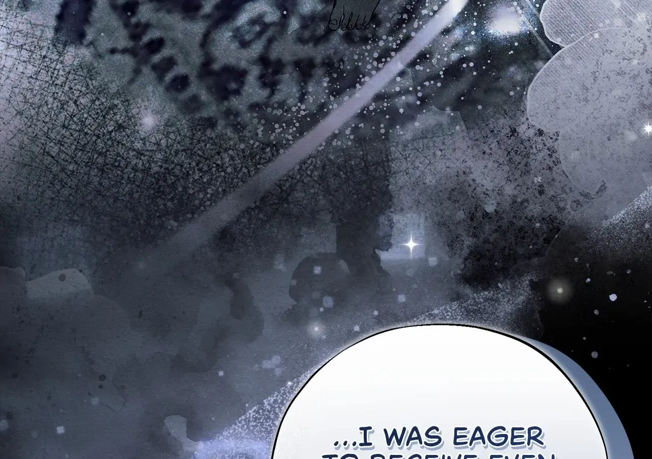 Escape Me If You Can Chapter 49 page 66 - 