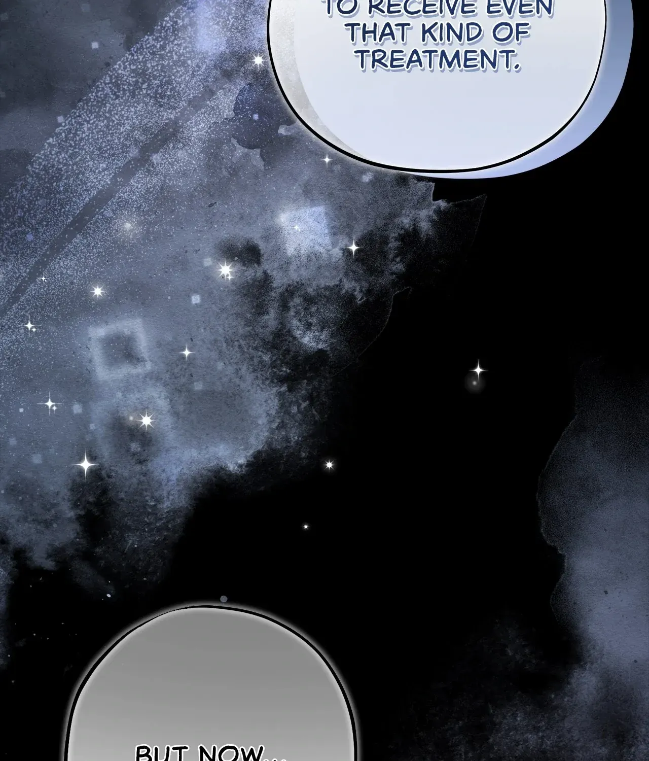 Escape Me If You Can Chapter 49 page 67 - 