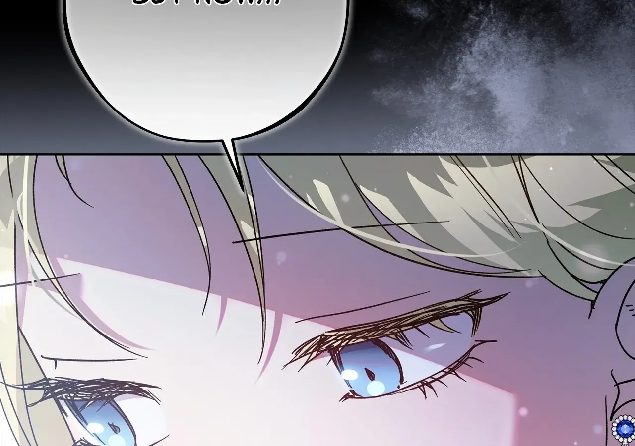 Escape Me If You Can Chapter 49 page 68 - 