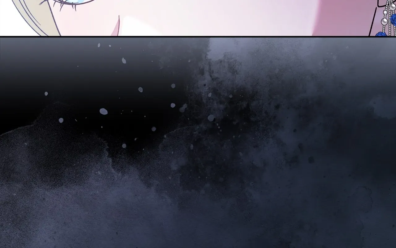 Escape Me If You Can Chapter 49 page 69 - 
