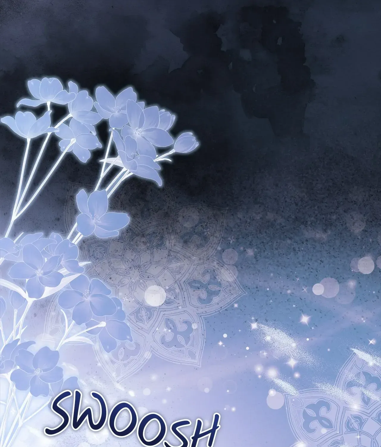 Escape Me If You Can Chapter 49 page 70 - 
