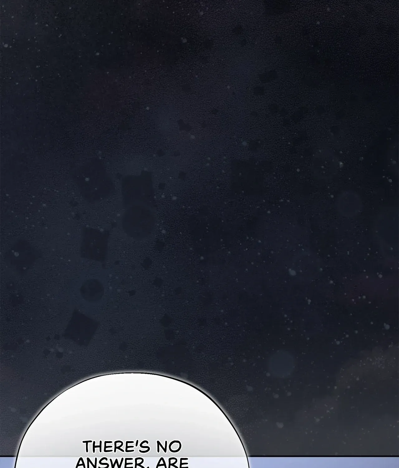Escape Me If You Can Chapter 49 page 8 - 