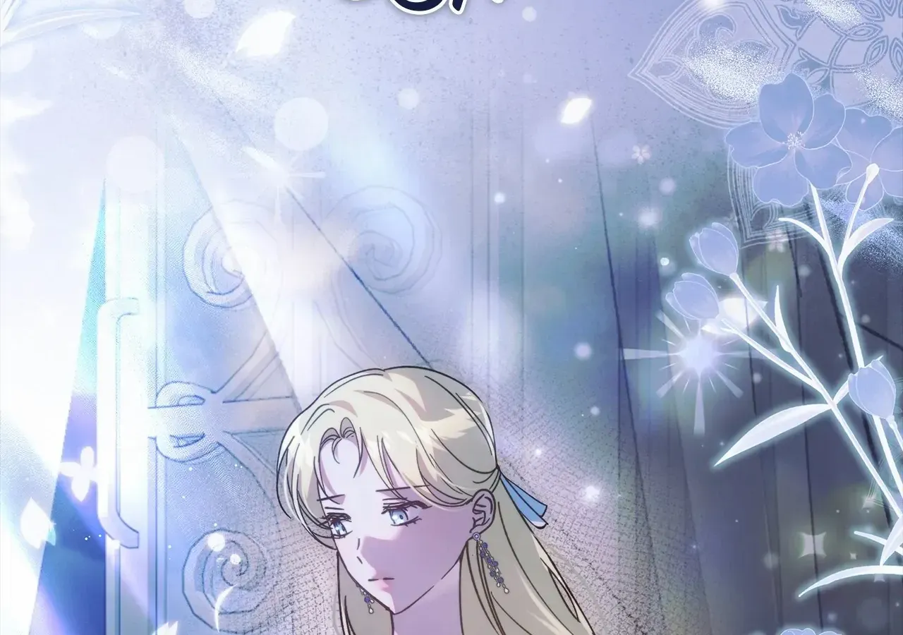 Escape Me If You Can Chapter 49 page 71 - 