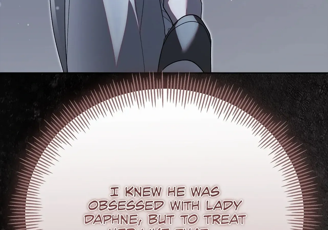 Escape Me If You Can Chapter 49 page 77 - 