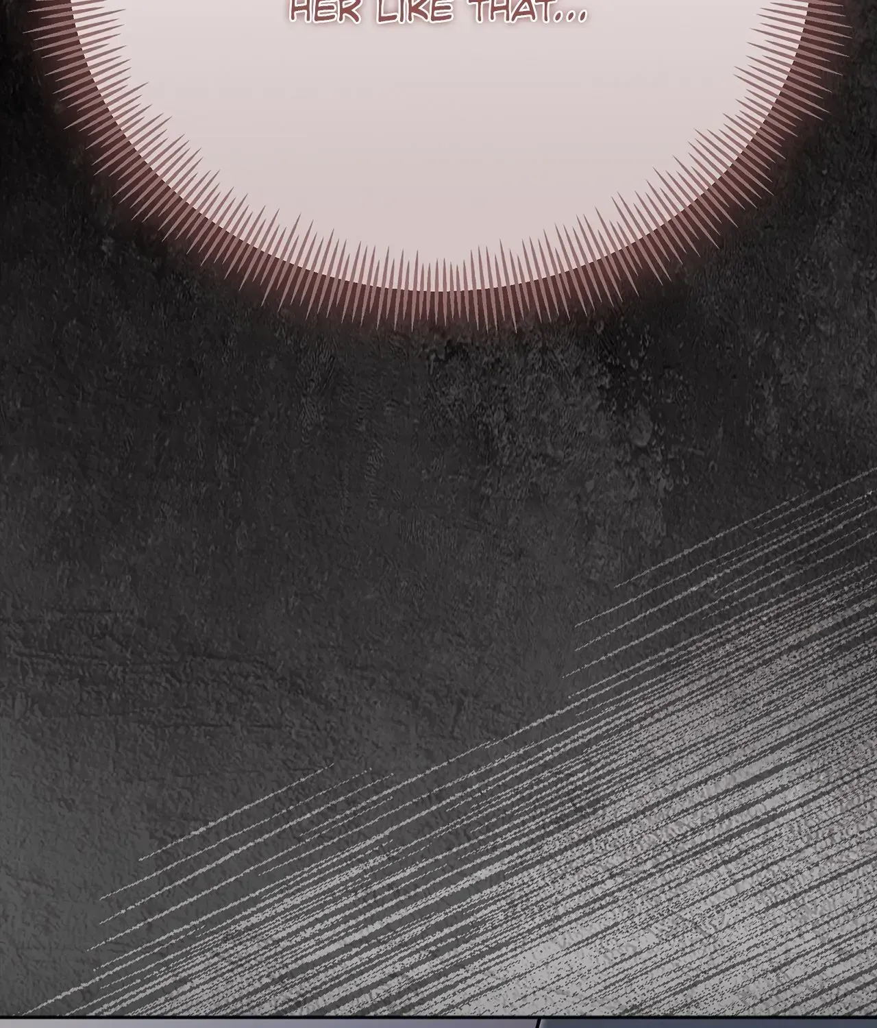 Escape Me If You Can Chapter 49 page 78 - 