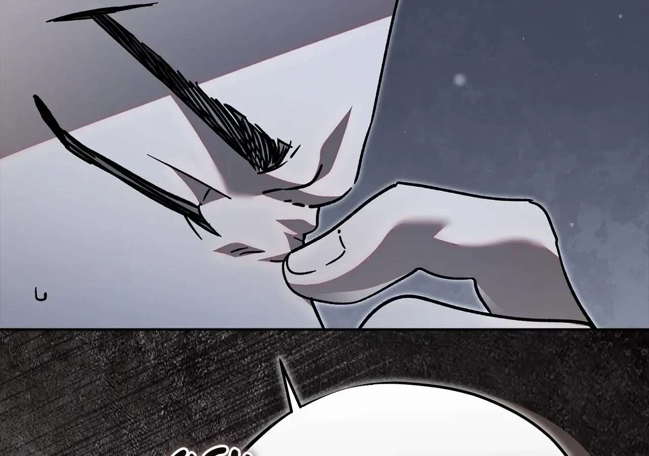 Escape Me If You Can Chapter 49 page 79 - 