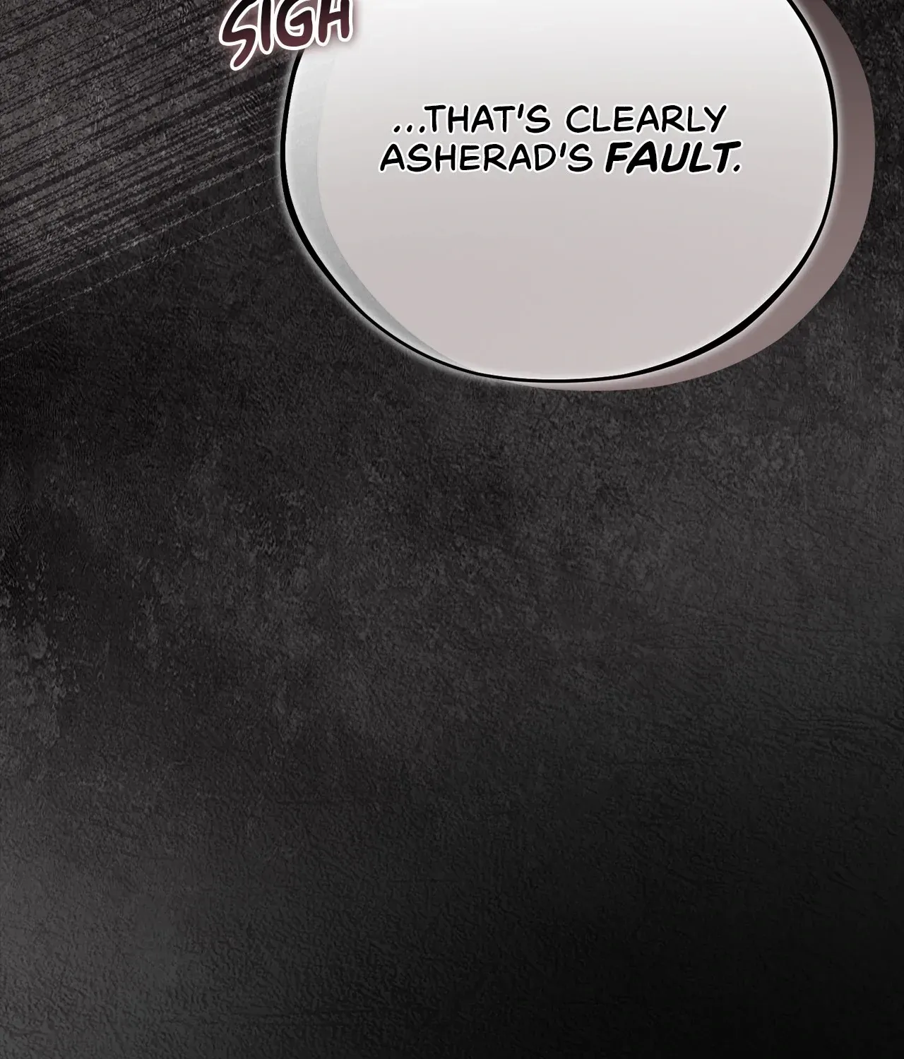 Escape Me If You Can Chapter 49 page 80 - 