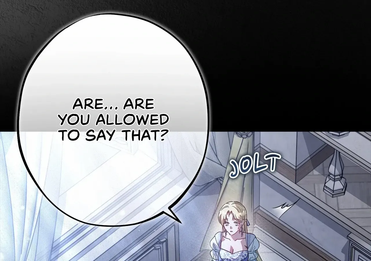 Escape Me If You Can Chapter 49 page 81 - 