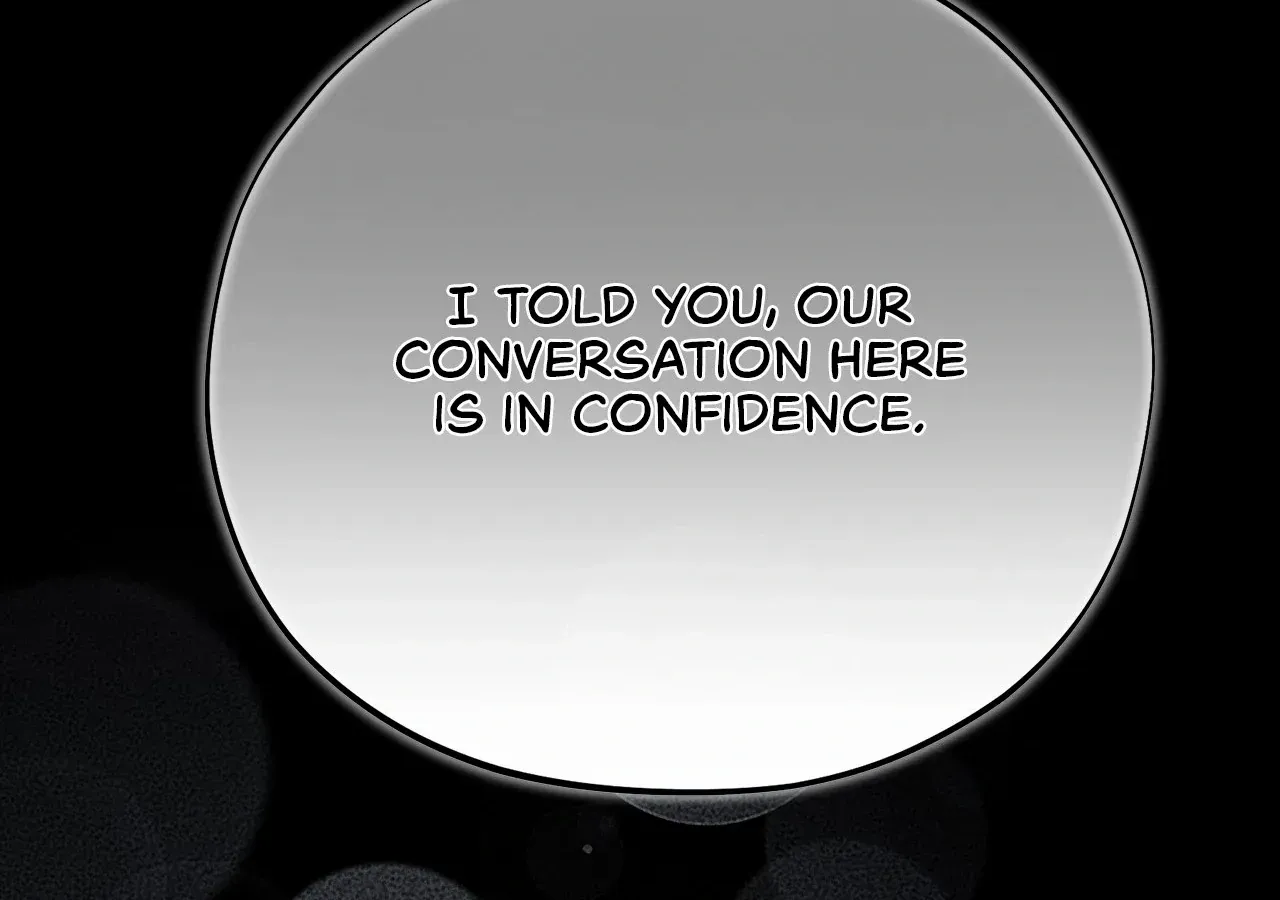 Escape Me If You Can Chapter 49 page 83 - 