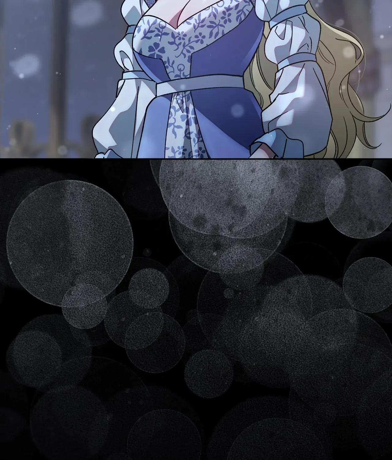 Escape Me If You Can Chapter 49 page 89 - 