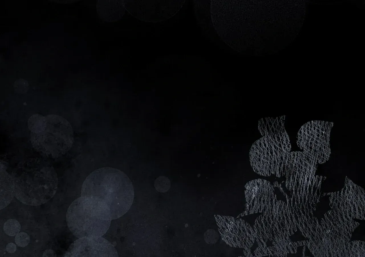Escape Me If You Can Chapter 49 page 90 - 