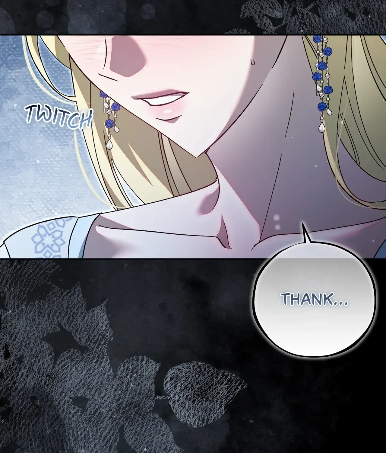 Escape Me If You Can Chapter 49 page 91 - 