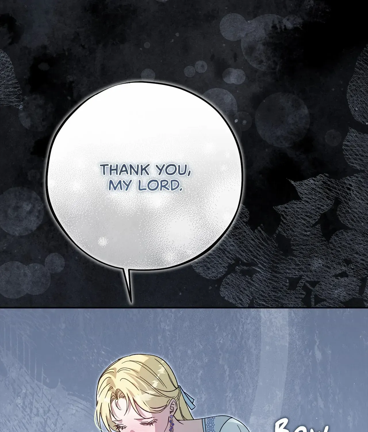 Escape Me If You Can Chapter 49 page 93 - 
