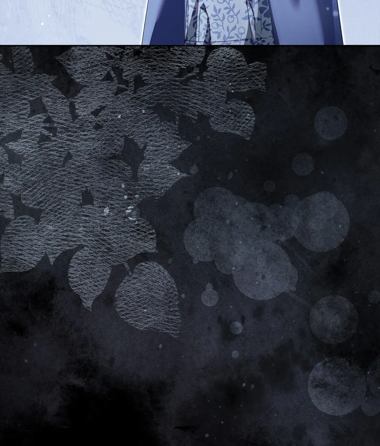 Escape Me If You Can Chapter 49 page 95 - 