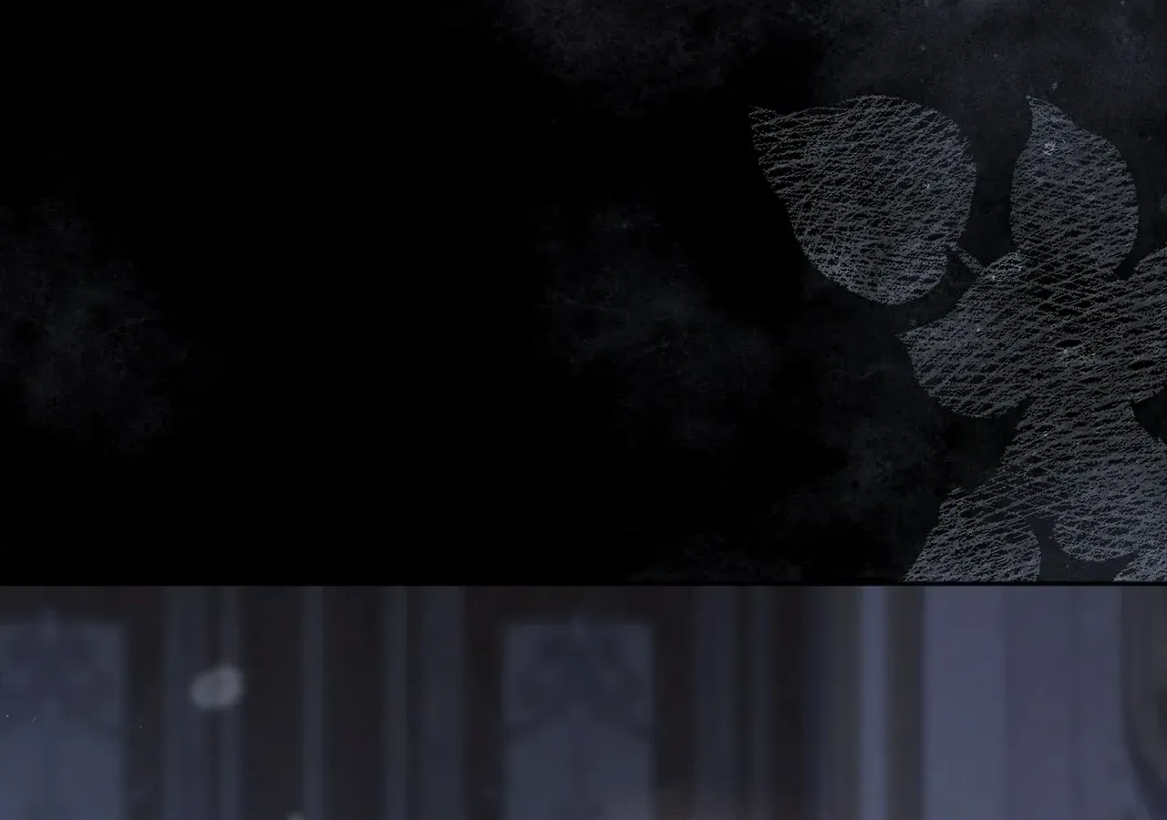 Escape Me If You Can Chapter 49 page 96 - 