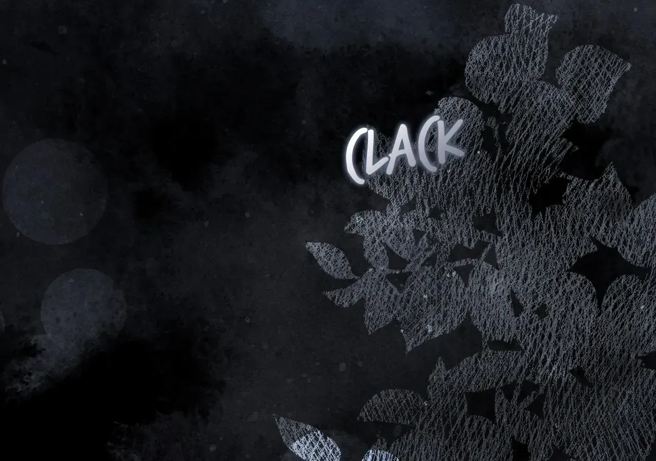 Escape Me If You Can Chapter 49 page 100 - 