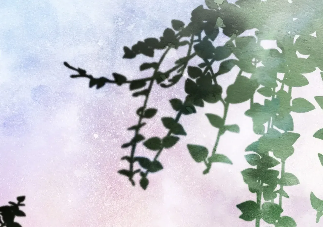 Escape Me If You Can Chapter 50 page 117 - 