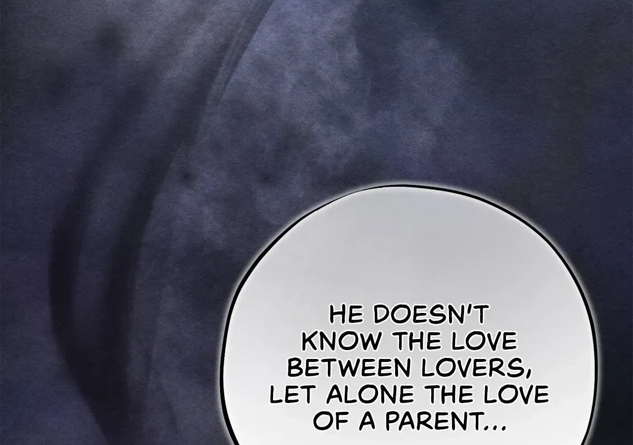 Escape Me If You Can Chapter 50 page 132 - 