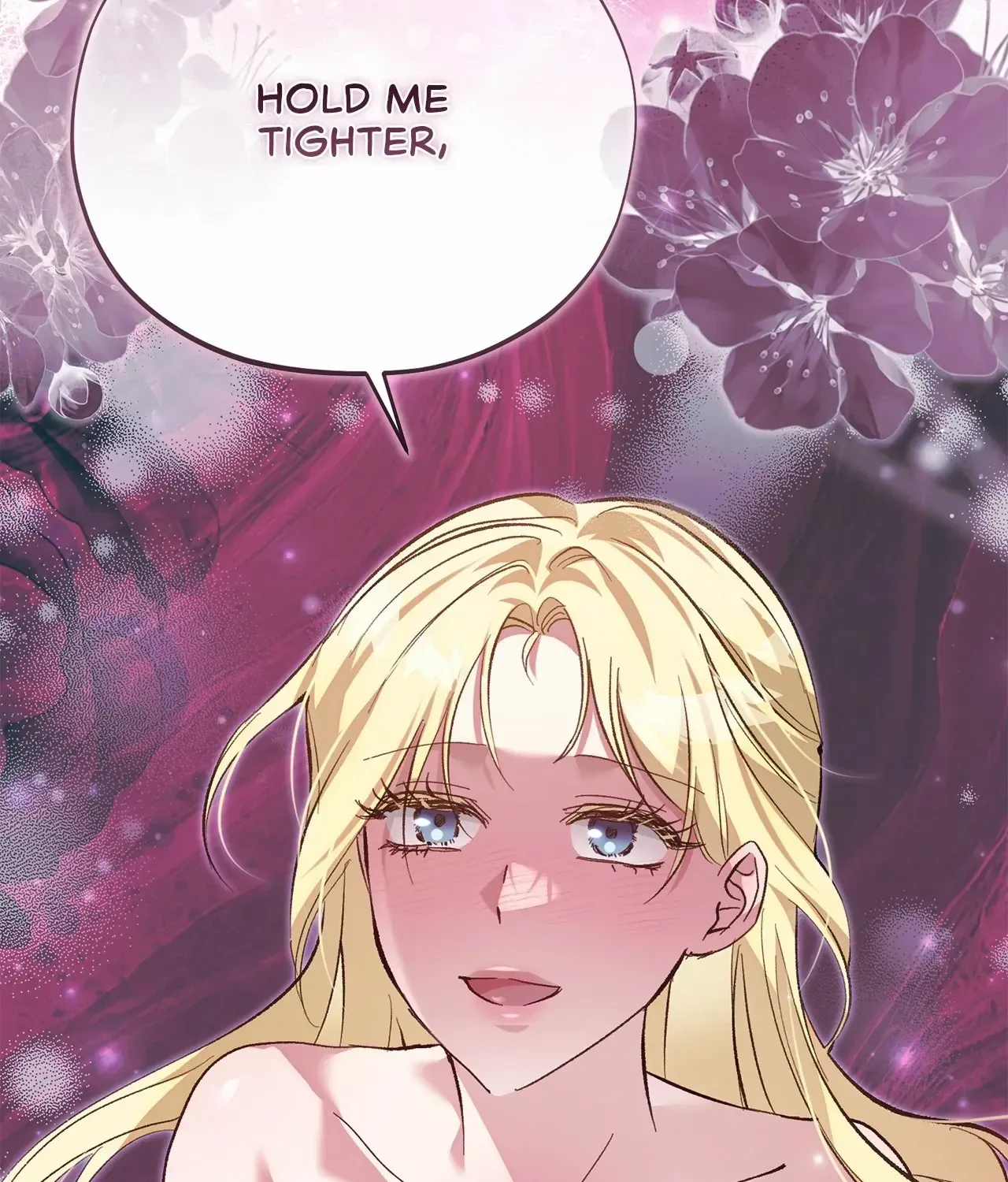 Escape Me If You Can Chapter 50 page 176 - 