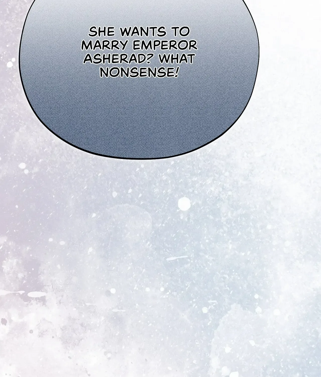 Escape Me If You Can Chapter 50 page 233 - 