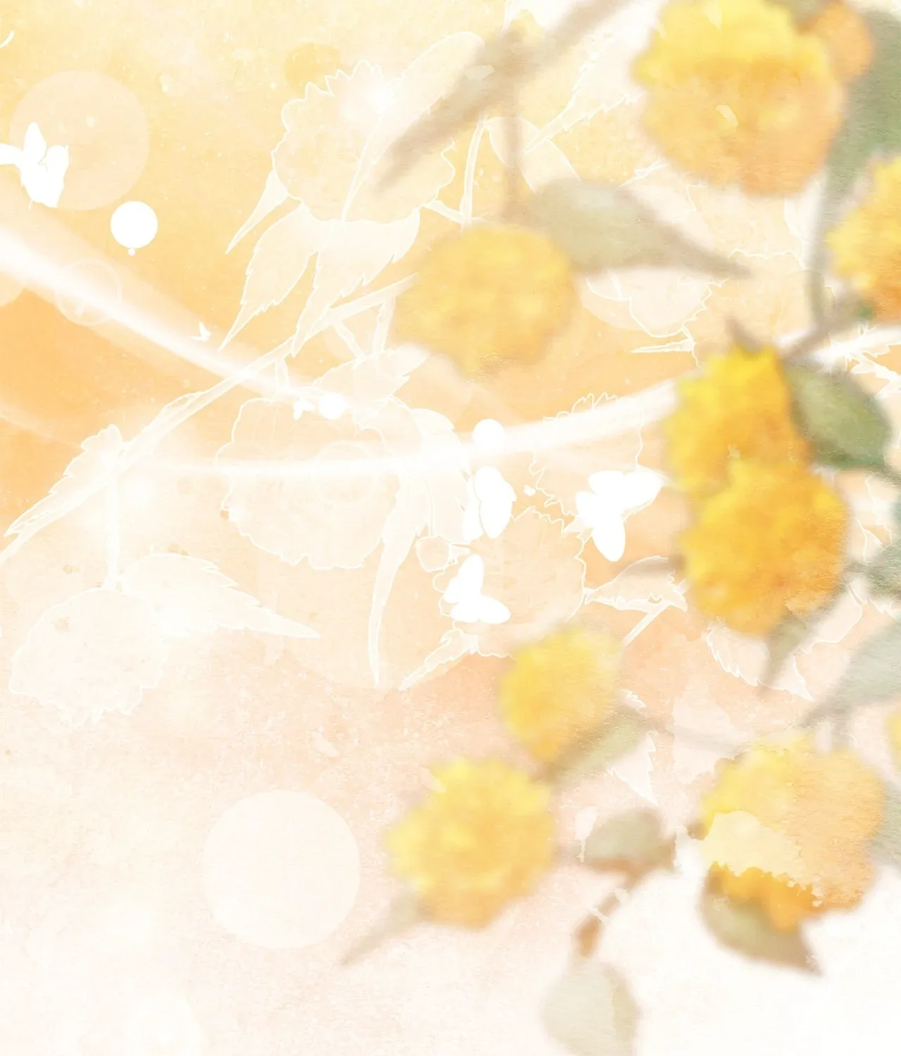 Escape Me If You Can Chapter 50 page 264 - 
