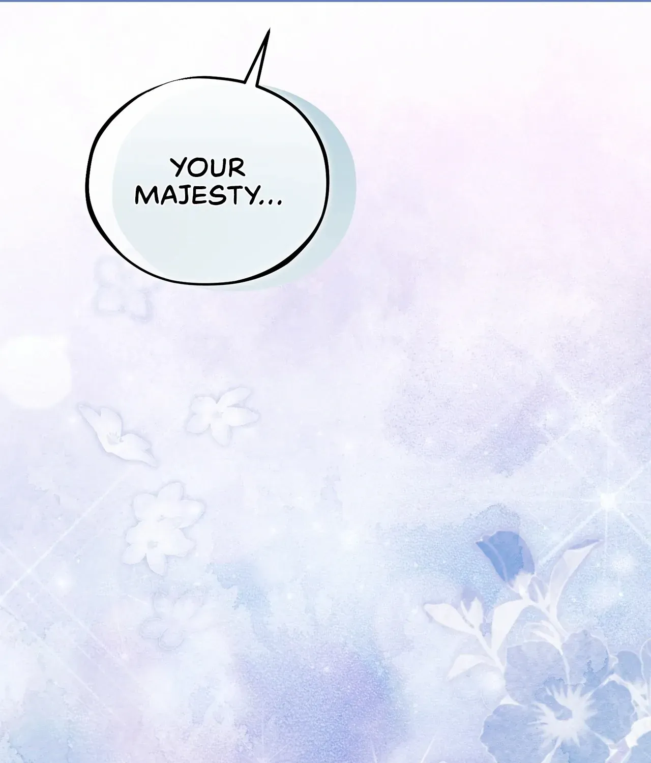 Escape Me If You Can Chapter 50 page 29 - 