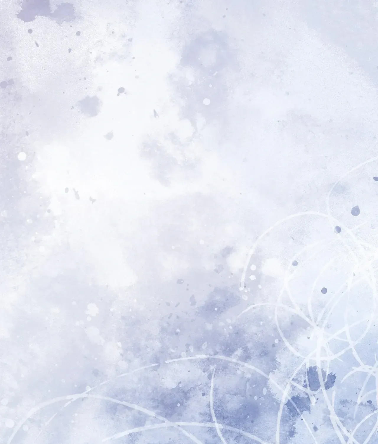 Escape Me If You Can Chapter 50 page 41 - 
