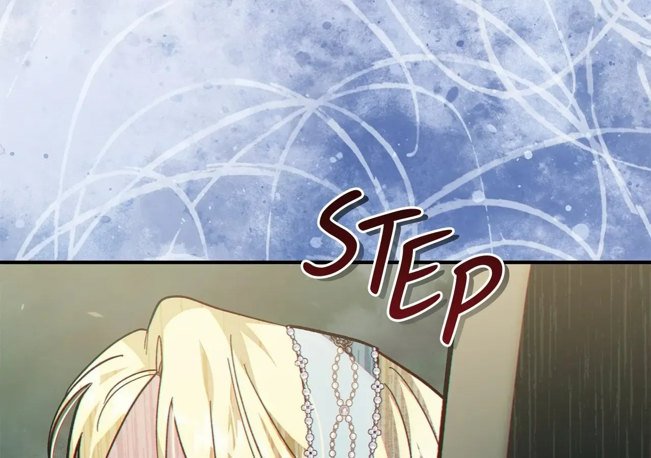 Escape Me If You Can Chapter 50 page 42 - 