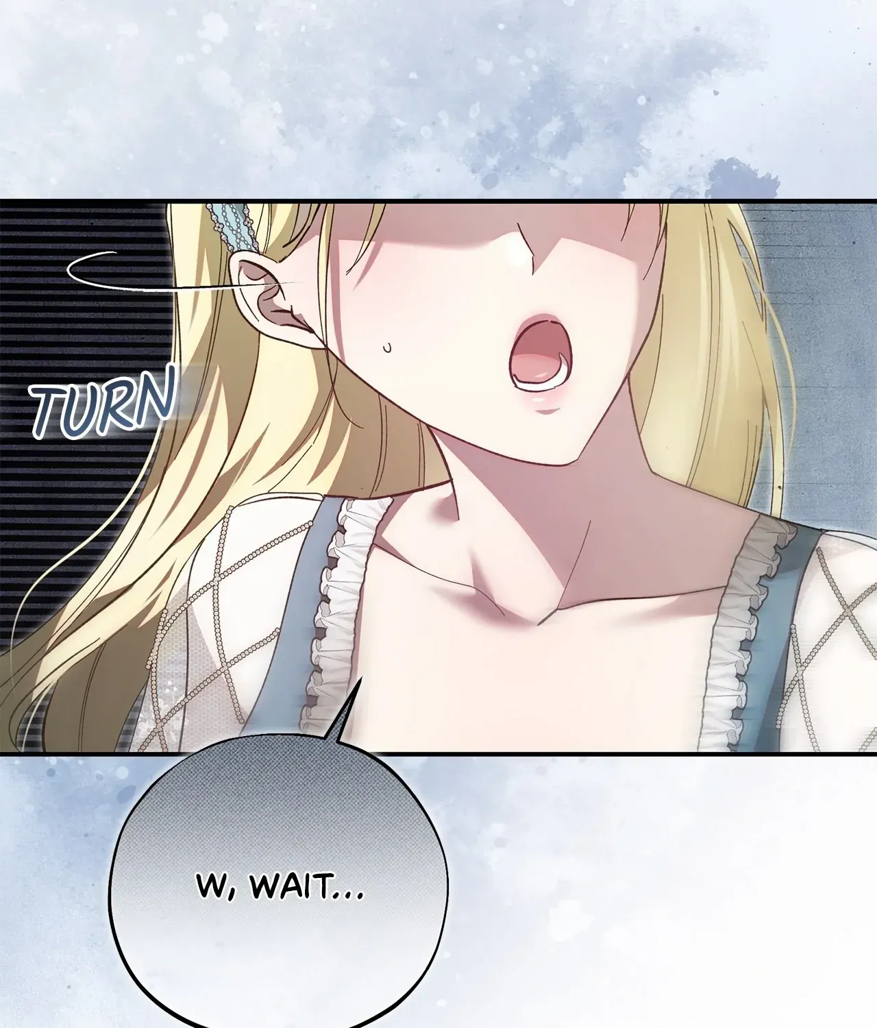 Escape Me If You Can Chapter 50 page 49 - 