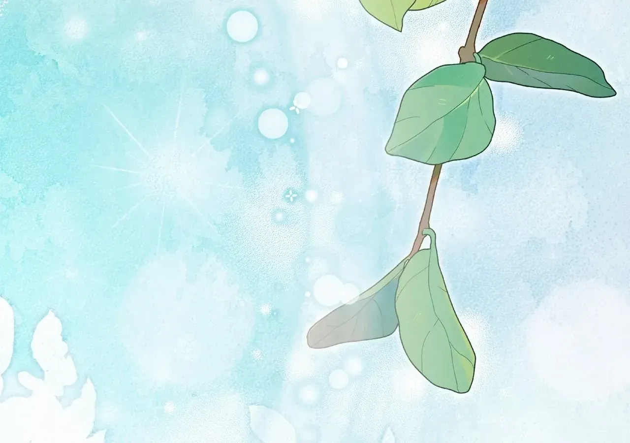 Escape Me If You Can Chapter 50 page 7 - 
