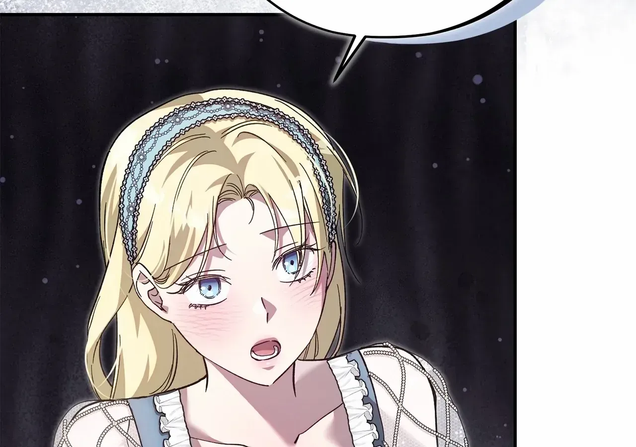 Escape Me If You Can Chapter 50 page 64 - 