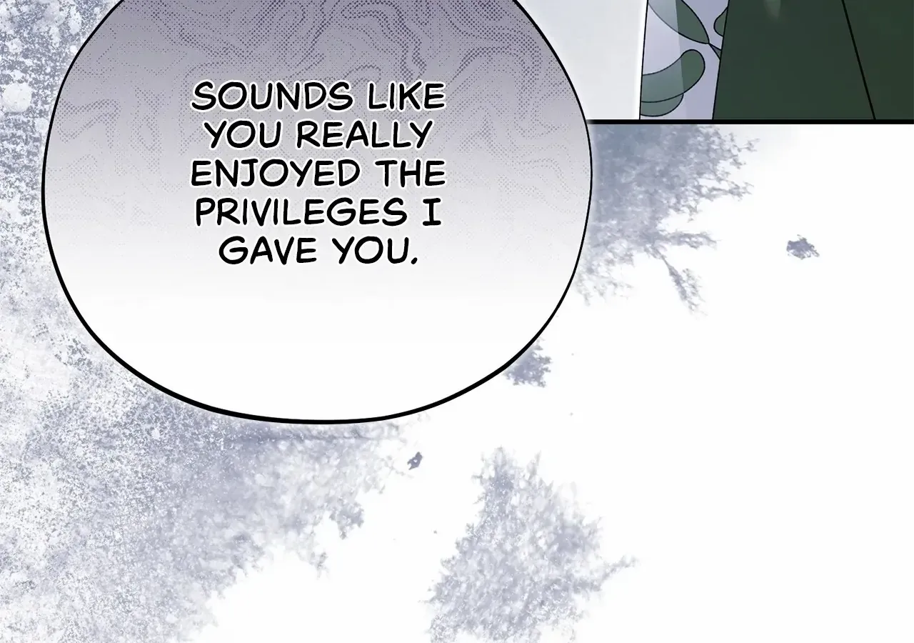 Escape Me If You Can Chapter 50 page 68 - 